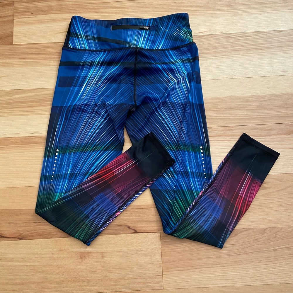 Leggings size Small